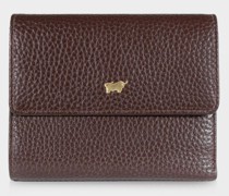 Asti RFID M Choco