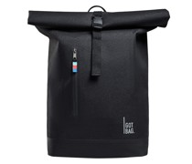 RollTop Lite Black