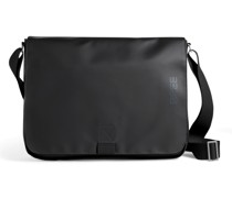 PNCH 49 Umhängetasche black
