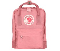 Kanken Mini Pink