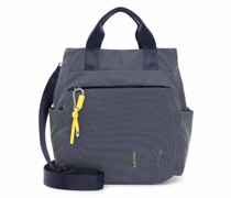 Sports Marry Rucksack blue