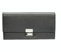 Roland F3 Kellnerbörse black