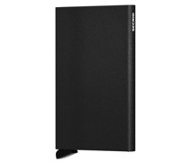 Cardprotector Powder Black