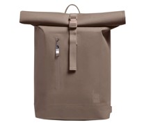 RollTop Lite Monochrome Oyster