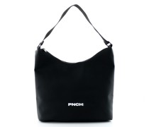 PNCH 702 NY Special black