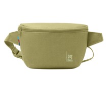 Hip Bag Kelp