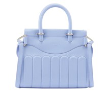 Rodeo S Zip Carryall Lavender