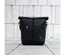Bike Bag Black