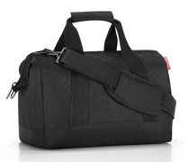 Allrounder M Black