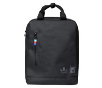 DayPack Sea Shepherd Black