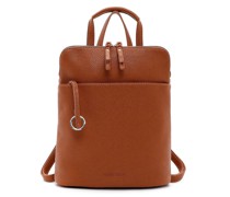 Debby Rucksack