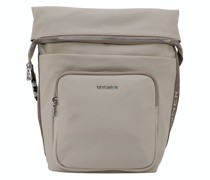 Klosters Illa Sahara