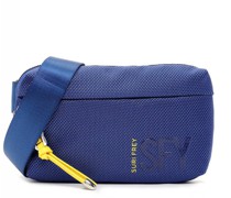 Sports Marry Gürteltasche Royal