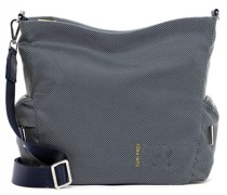 Sports Marry Beutel M blue