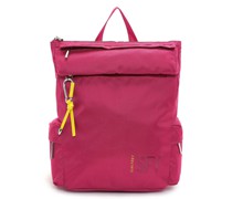 Sports Marry City Backpack