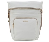 Klosters Illa Off White