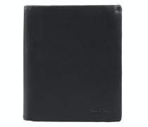 Herrstein Humbert black