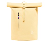 RollTop Lite Starfish