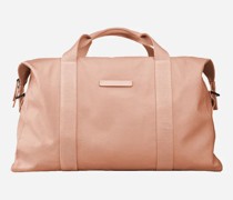 SoFo Weekender M Sand Rose