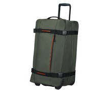 Urban Track M Dark Khaki