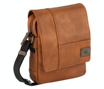 Laos Umhängetasche S