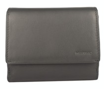 F3 Guntram Billfold H2F black