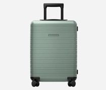 Model H5 Essential Vegan 55 marine green