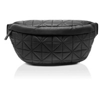 VEE Fanny Pack Black