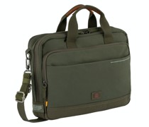 City BB Herren-Shopper L Khaki