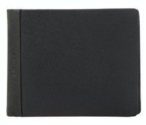 Bundenbach Gandolf black