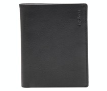 Hundsbach Heinbert black