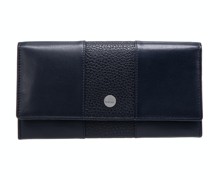 Auen Diedburg Taschenbörse Darkblue