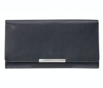 Belg Diedburg darkblue