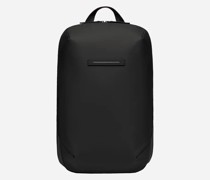 Gion Essential Backpack M All Black