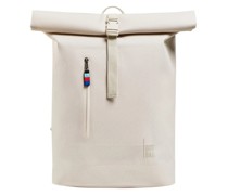 RollTop Lite Soft Shell