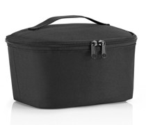 Coolerbag S Pocket Black