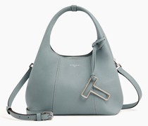 Juliette Handtasche S Celeste