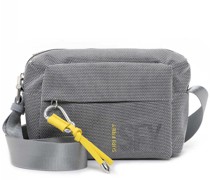 Sports Marry kl. Umhängetasche Lightgrey