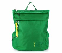 Sports Marry City Backpack Apple
