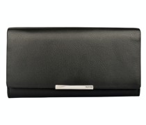 Belg Diedburg black