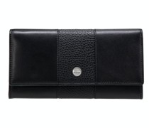 Auen Diedburg black