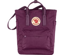 Kanken Totepack Royal Purple