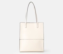 Nees Shopper Cool /Gold