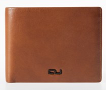 Bjarne Cognac