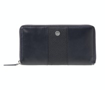 Auen Dietrun Darkblue