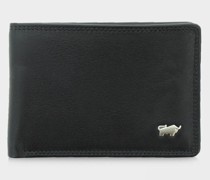 Gold Sercure S braun