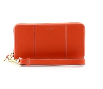 Juliette tangerine
