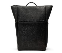 Vertiplorer Backpack Noir