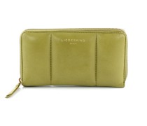 Sally Tyra L Matcha