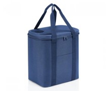 Coolerbag XL Navy